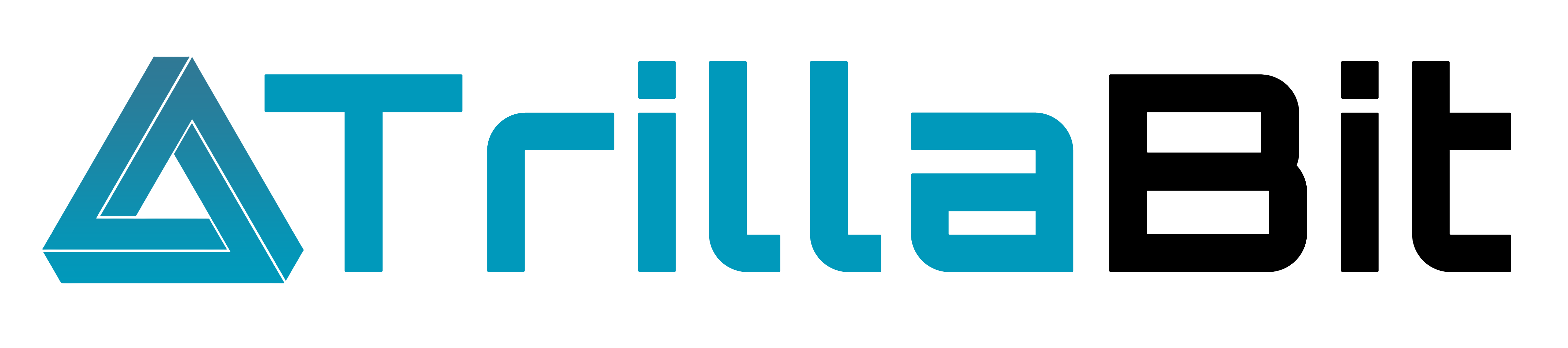 TrillaBit